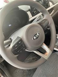 کیا پیکانتۆ